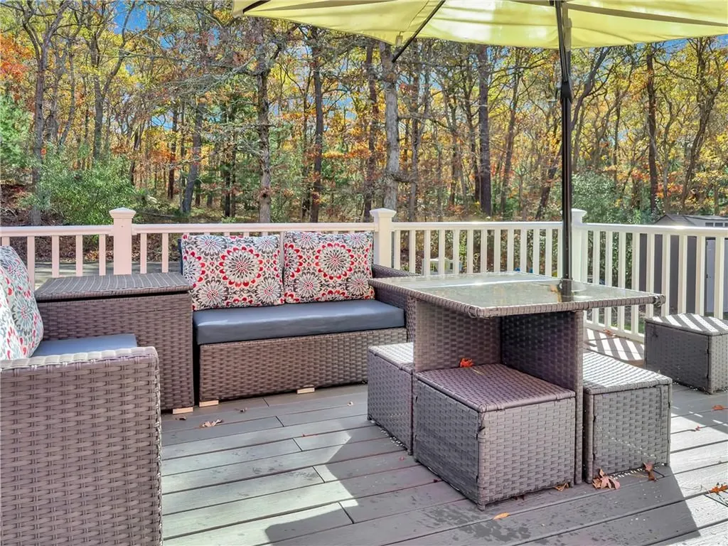 89 Narrow Lane Charlestown RI 02813