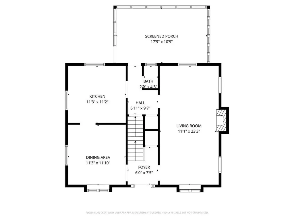 21 Belgrade Avenue Pawtucket RI 02861