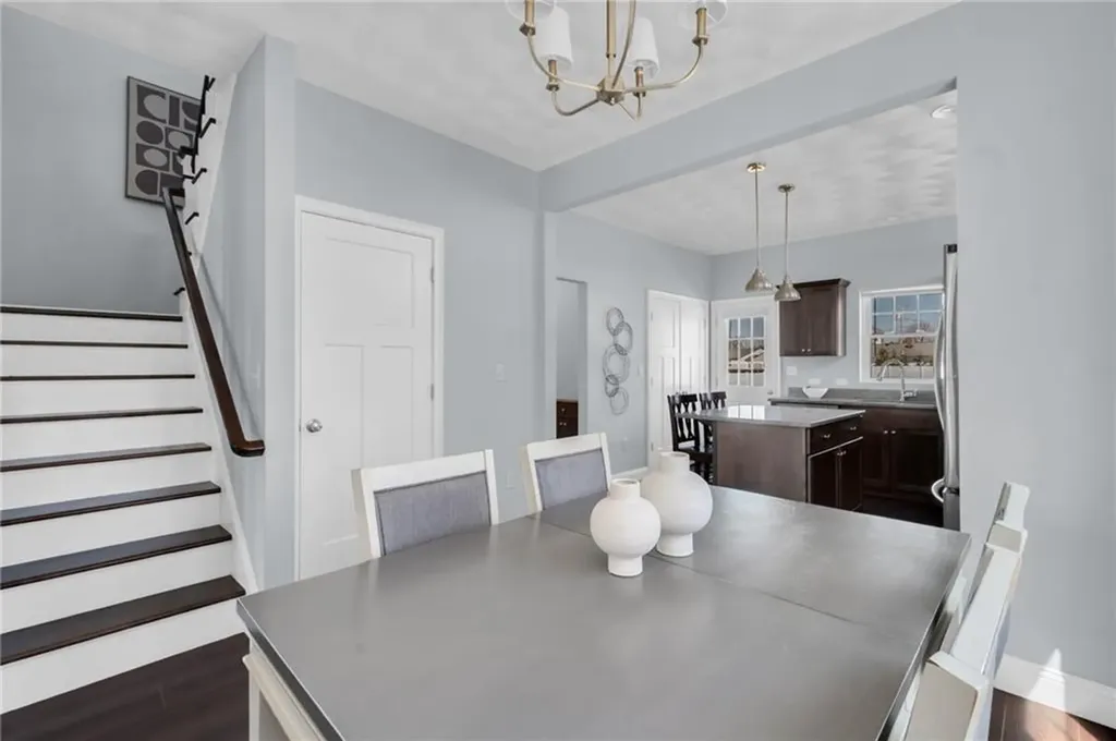 222 Pettaconsett Avenue Warwick RI 02888