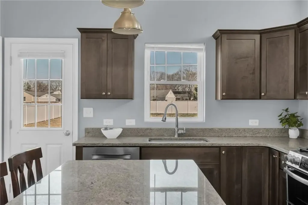 222 Pettaconsett Avenue Warwick RI 02888
