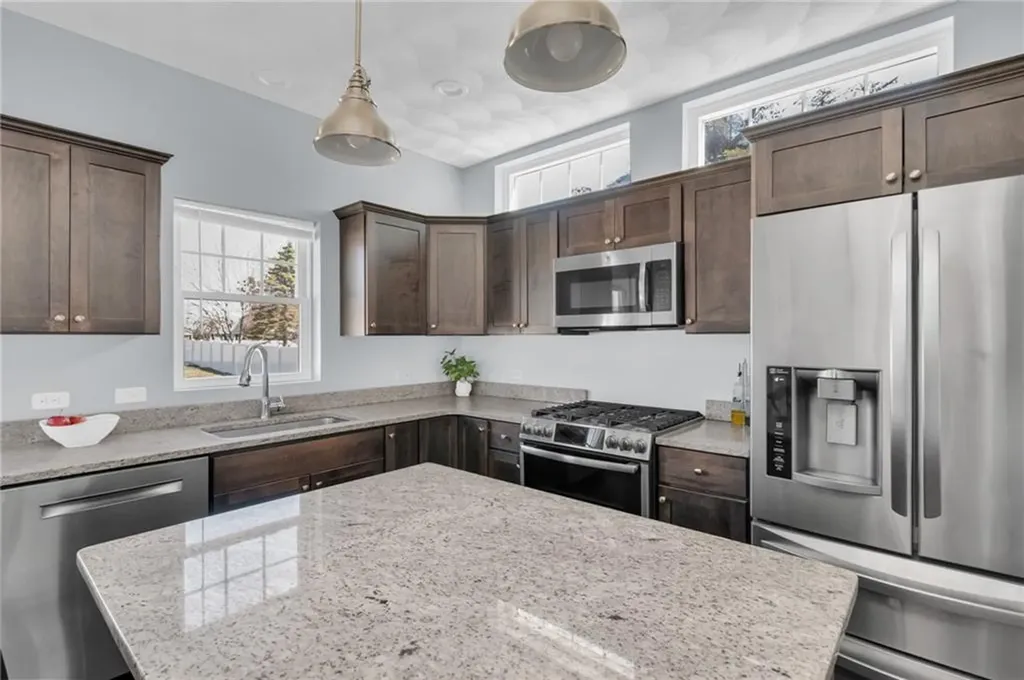 222 Pettaconsett Avenue Warwick RI 02888