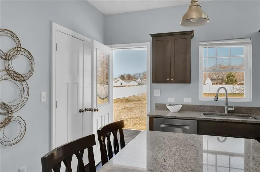 222 Pettaconsett Avenue Warwick RI 02888