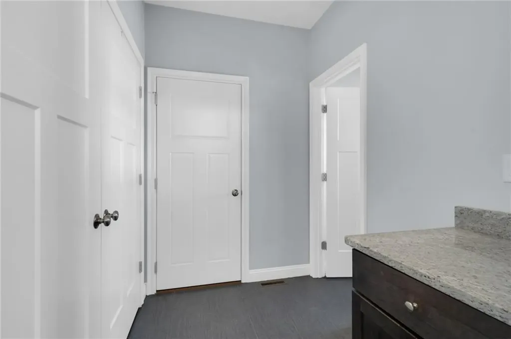 222 Pettaconsett Avenue Warwick RI 02888