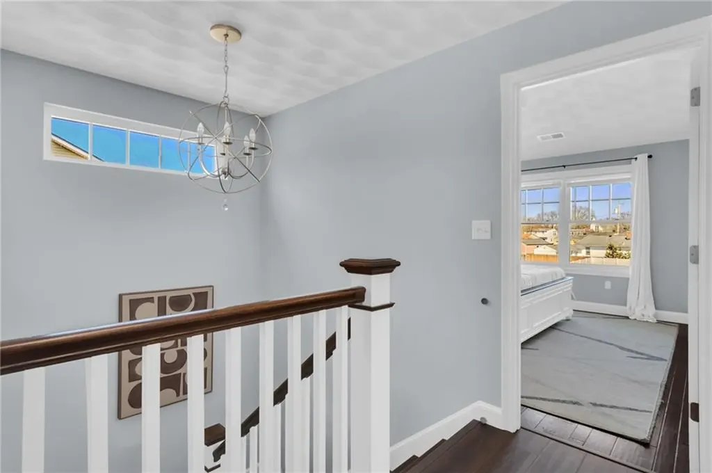 222 Pettaconsett Avenue Warwick RI 02888