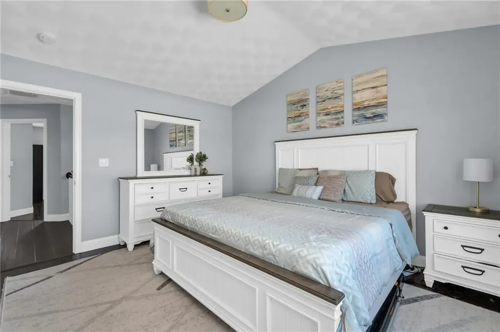 222 Pettaconsett Avenue Warwick RI 02888