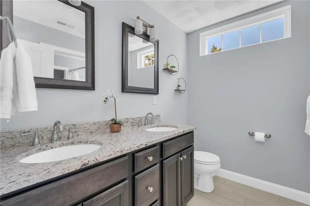222 Pettaconsett Avenue Warwick RI 02888