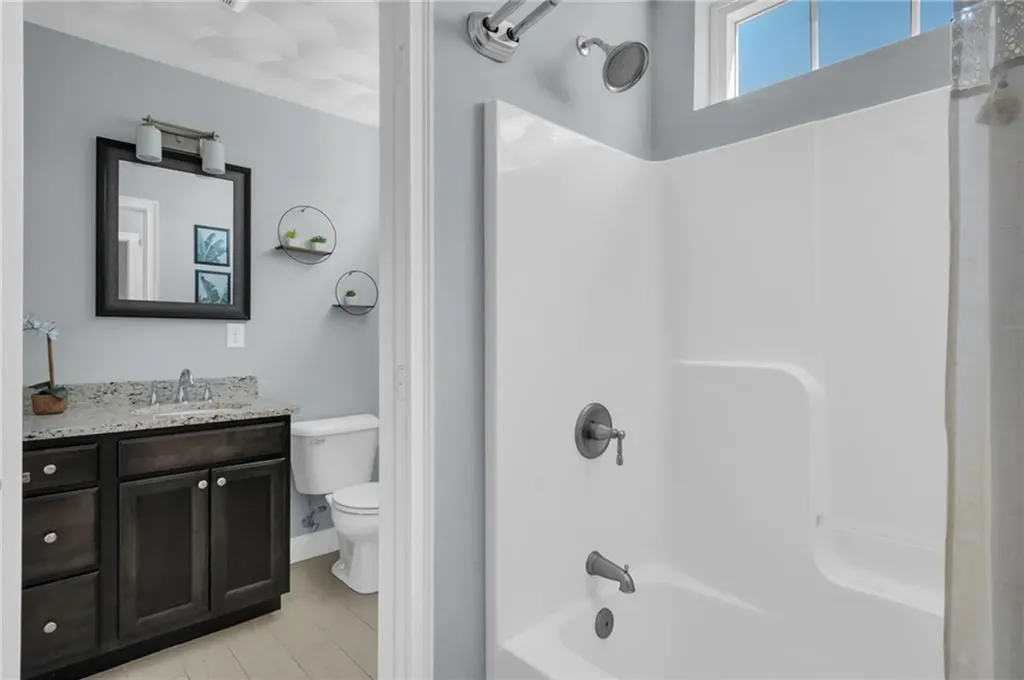 222 Pettaconsett Avenue Warwick RI 02888