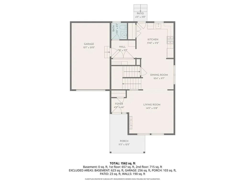 222 Pettaconsett Avenue Warwick RI 02888