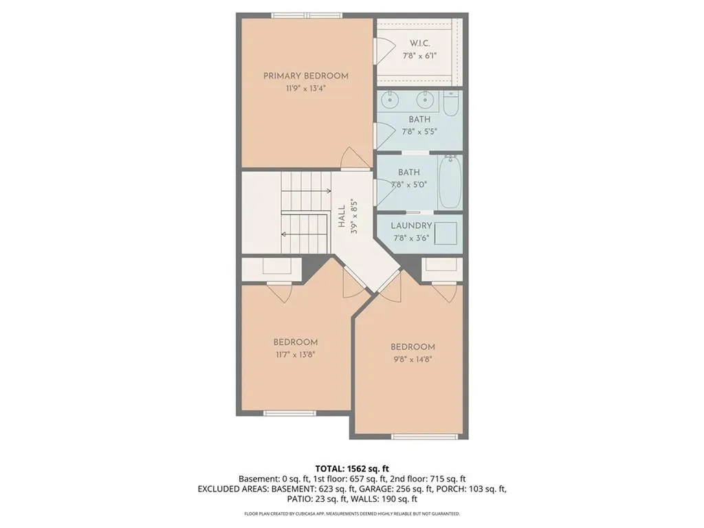 222 Pettaconsett Avenue Warwick RI 02888