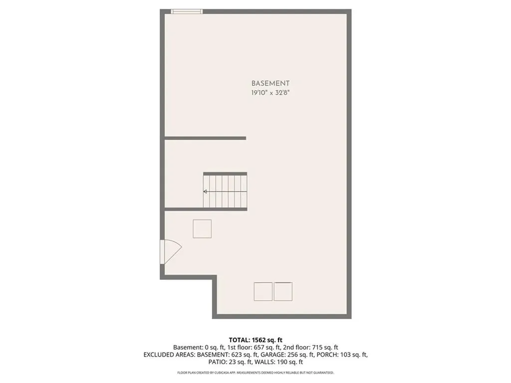 222 Pettaconsett Avenue Warwick RI 02888