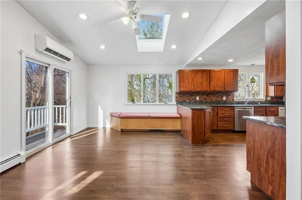94 Spindrift Street Jamestown RI 02835