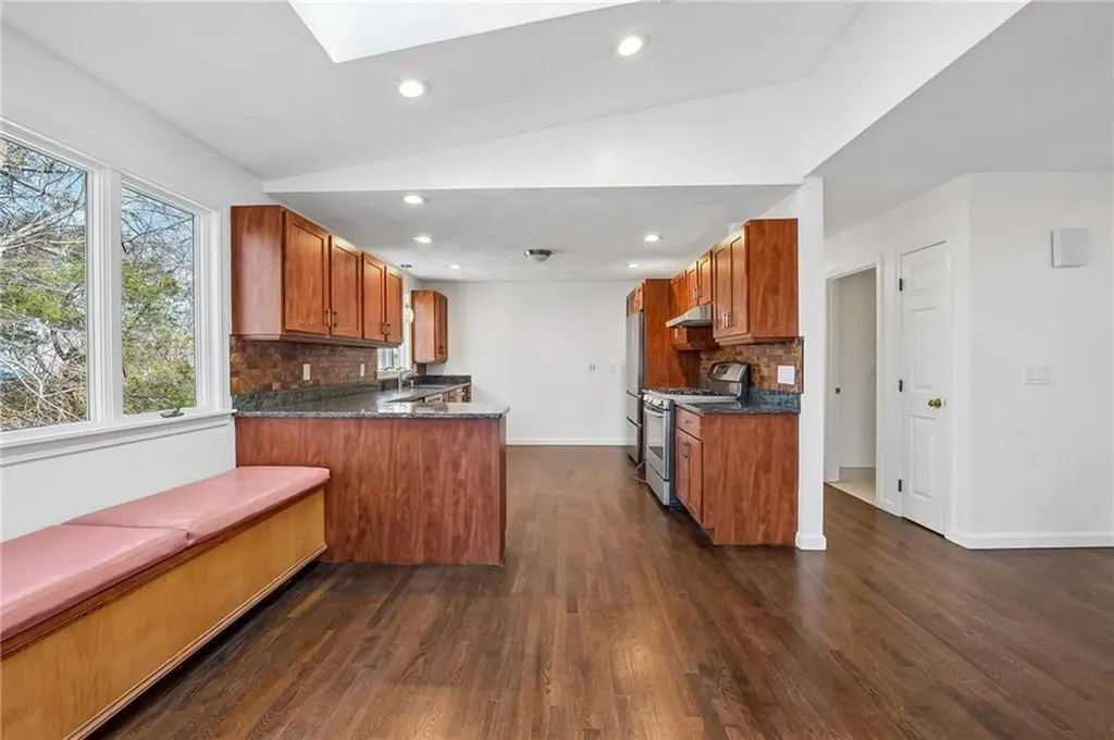 94 Spindrift Street Jamestown RI 02835