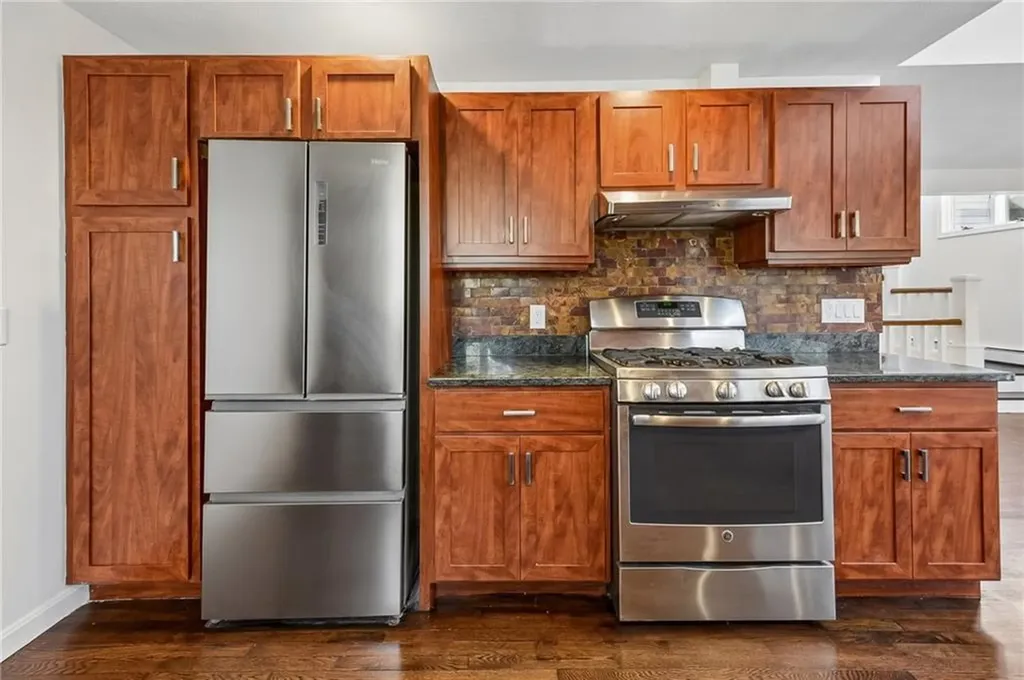 94 Spindrift Street Jamestown RI 02835