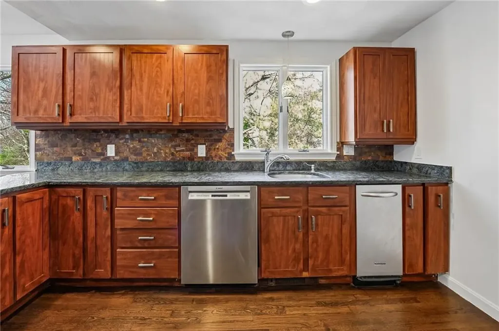 94 Spindrift Street Jamestown RI 02835