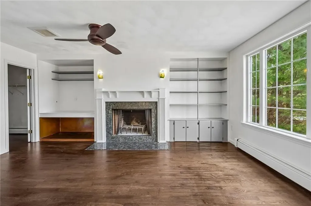 94 Spindrift Street Jamestown RI 02835