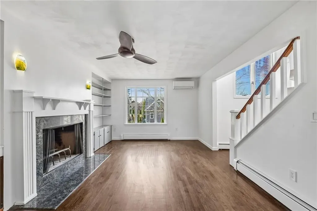 94 Spindrift Street Jamestown RI 02835