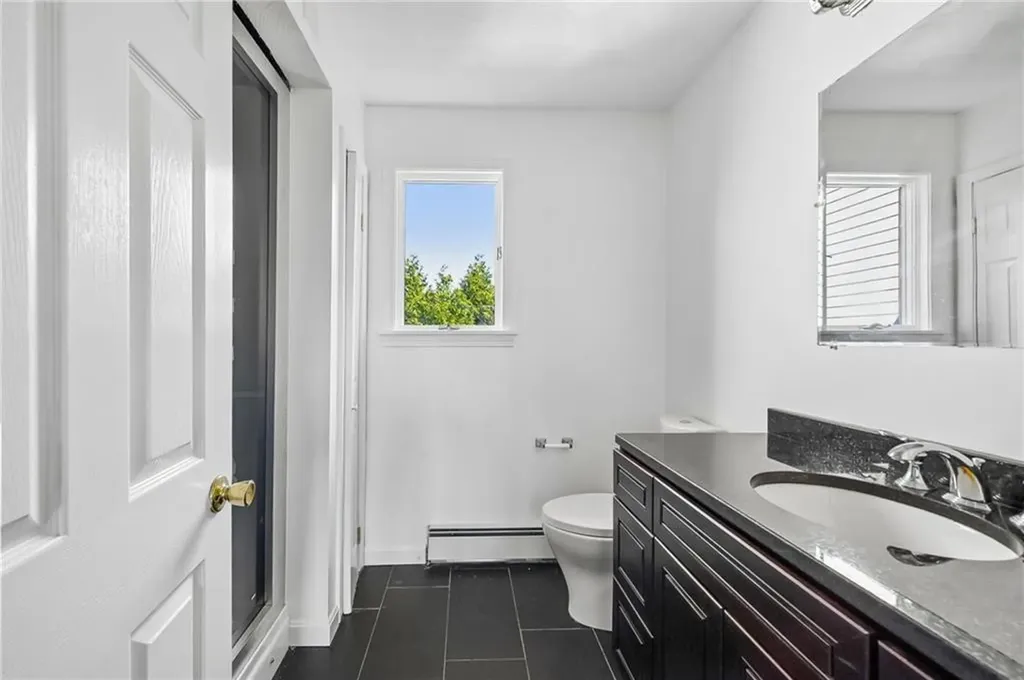 94 Spindrift Street Jamestown RI 02835