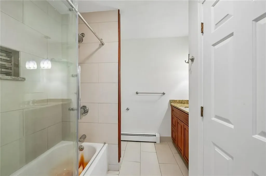 94 Spindrift Street Jamestown RI 02835
