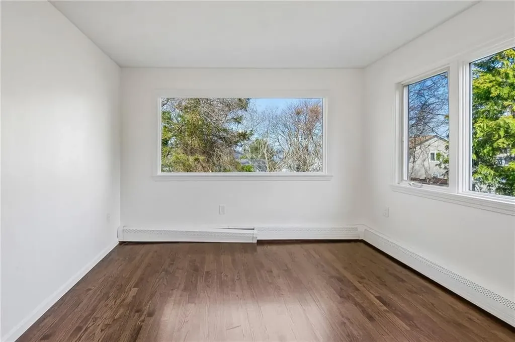 94 Spindrift Street Jamestown RI 02835
