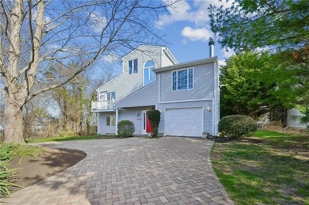 94 Spindrift Street Jamestown RI 02835