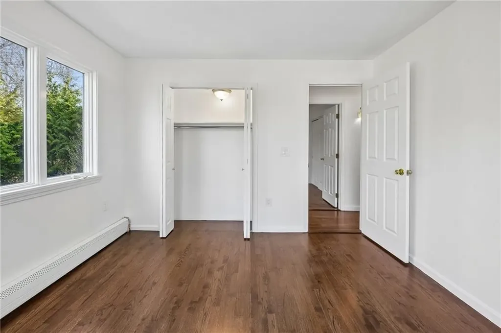 94 Spindrift Street Jamestown RI 02835