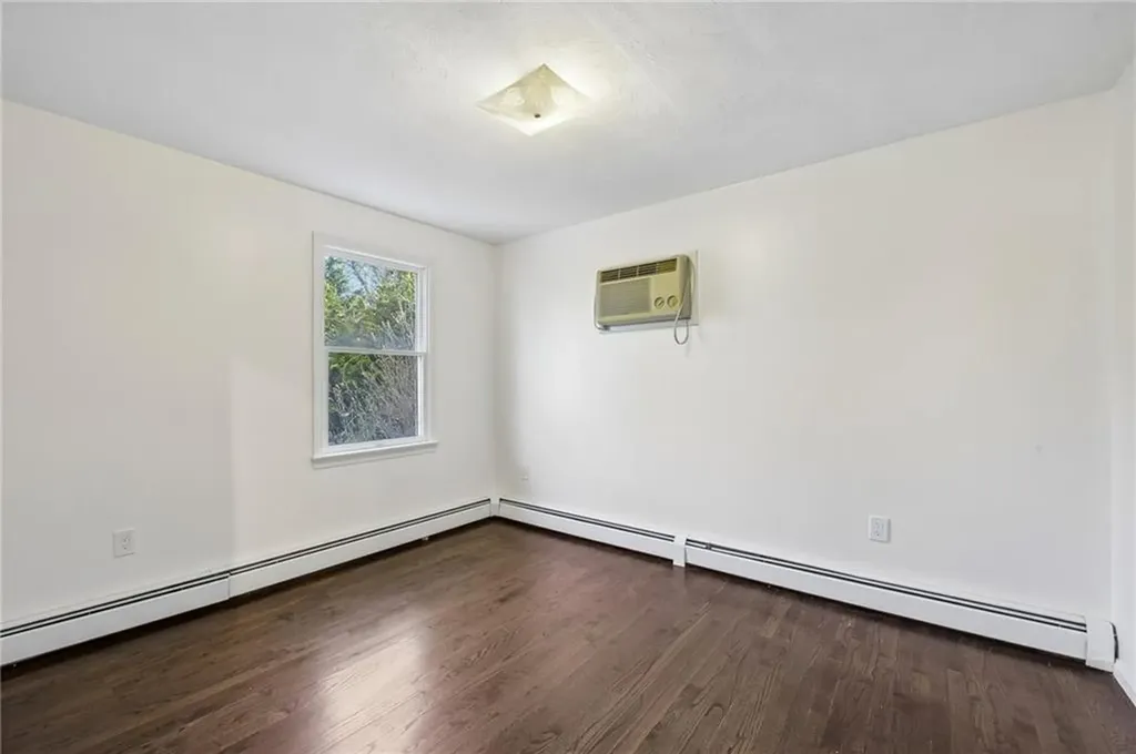 94 Spindrift Street Jamestown RI 02835