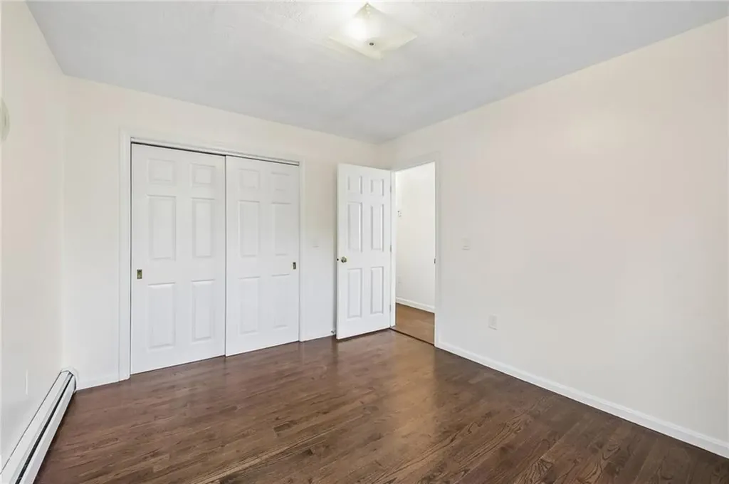 94 Spindrift Street Jamestown RI 02835