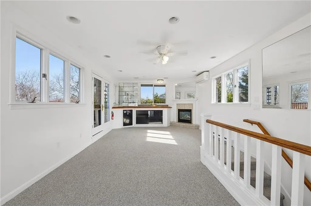 94 Spindrift Street Jamestown RI 02835