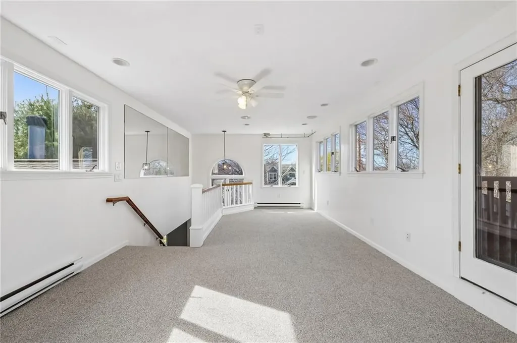 94 Spindrift Street Jamestown RI 02835