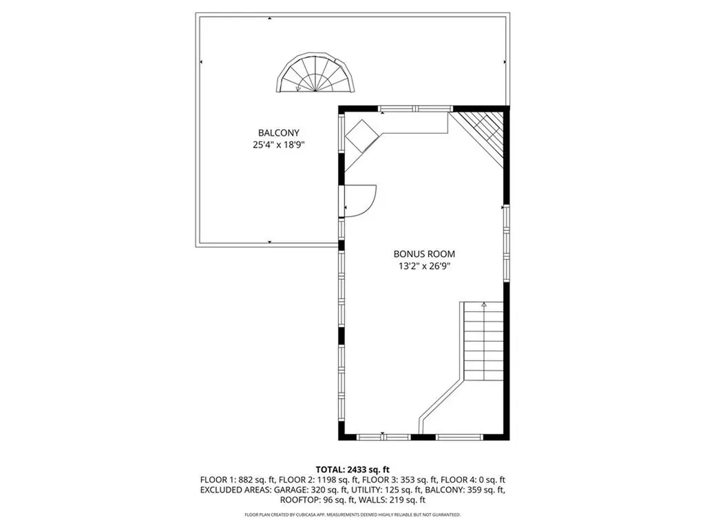 94 Spindrift Street Jamestown RI 02835