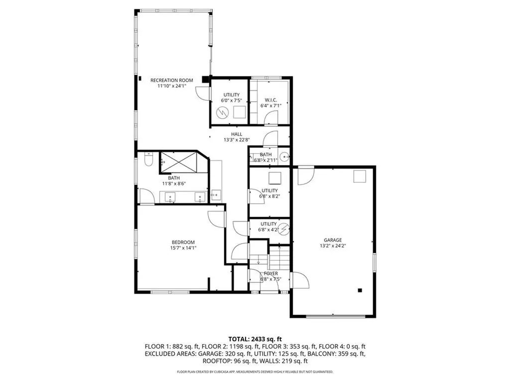 94 Spindrift Street Jamestown RI 02835
