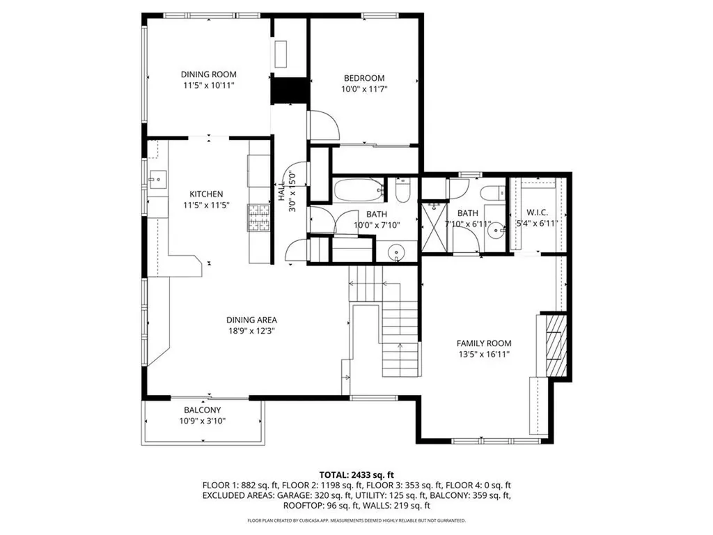 94 Spindrift Street Jamestown RI 02835