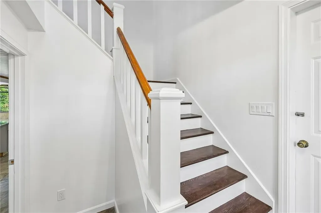 94 Spindrift Street Jamestown RI 02835