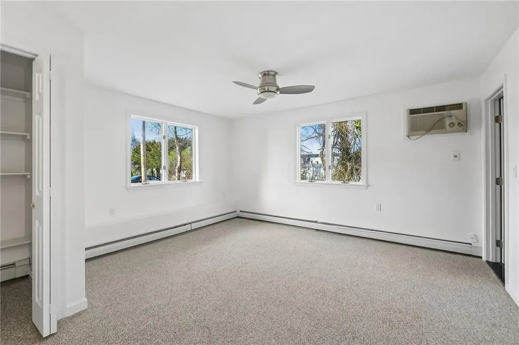 94 Spindrift Street Jamestown RI 02835