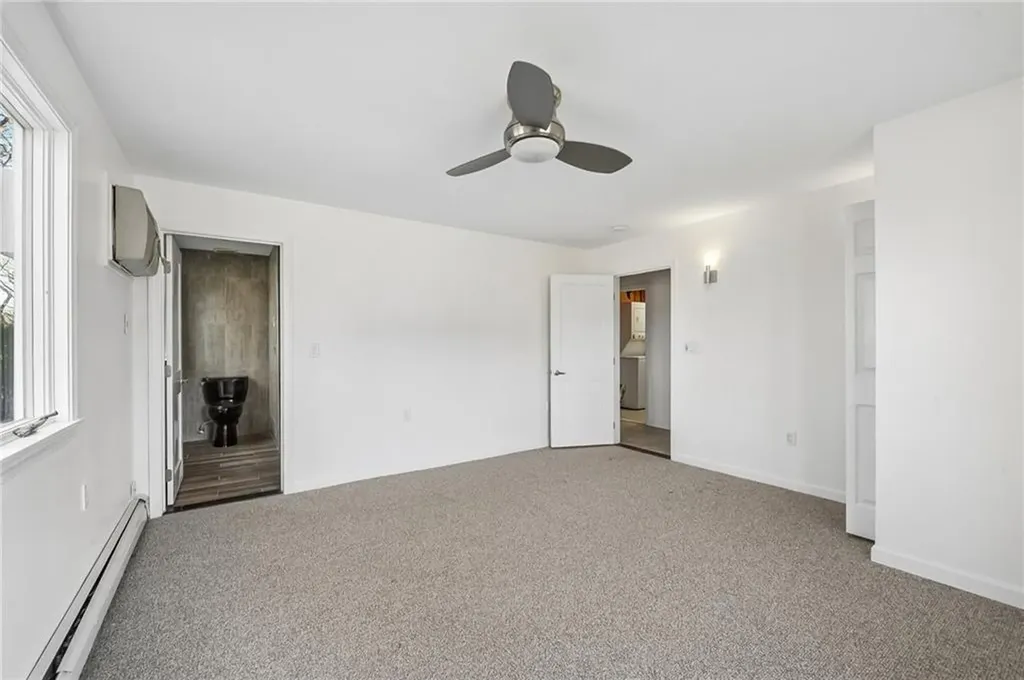 94 Spindrift Street Jamestown RI 02835