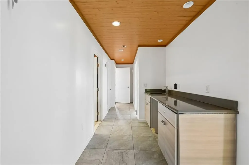 94 Spindrift Street Jamestown RI 02835
