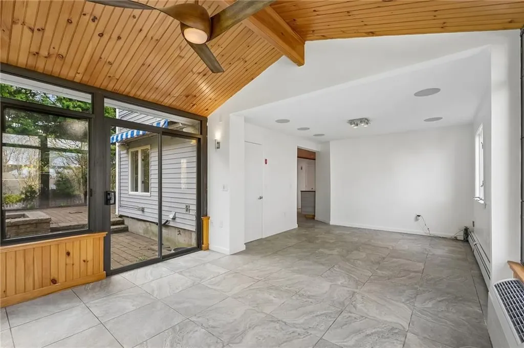 94 Spindrift Street Jamestown RI 02835