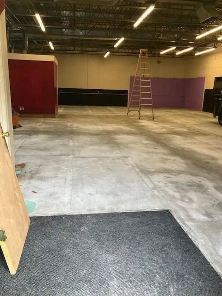 34 Lark Industrial Parkway Smithfield RI 02828