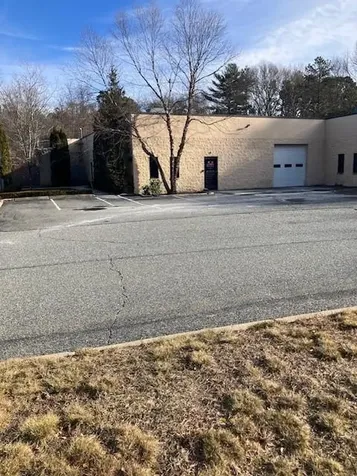 34 Lark Industrial Parkway Smithfield RI 02828