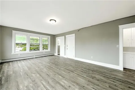 756 758 Hope Street Providence RI 02906