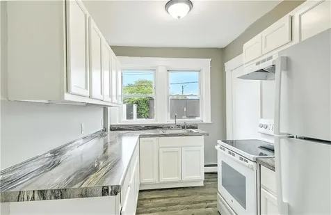 756 758 Hope Street Providence RI 02906