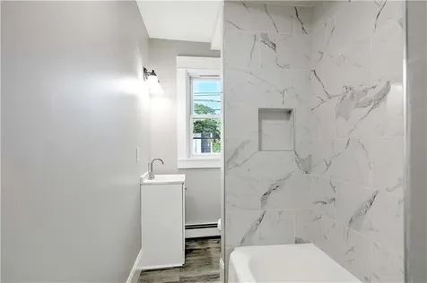 756 758 Hope Street Providence RI 02906