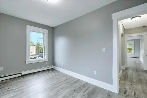 756 758 Hope Street Providence RI 02906