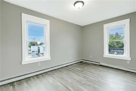 756 758 Hope Street Providence RI 02906