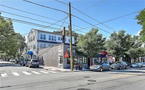 756 758 Hope Street Providence RI 02906