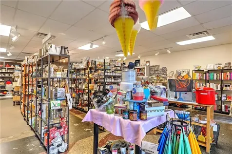 756 758 Hope Street Providence RI 02906