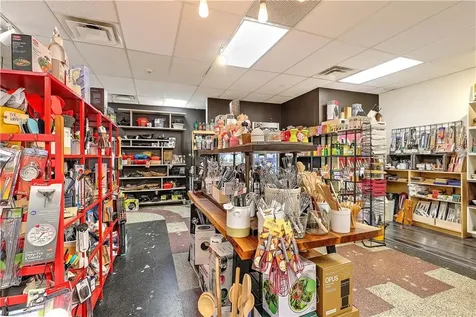 756 758 Hope Street Providence RI 02906