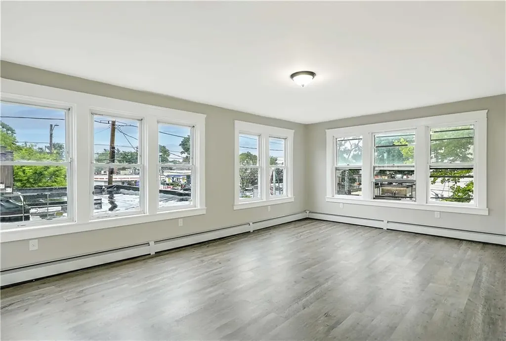 756 758 Hope Street Providence RI 02906