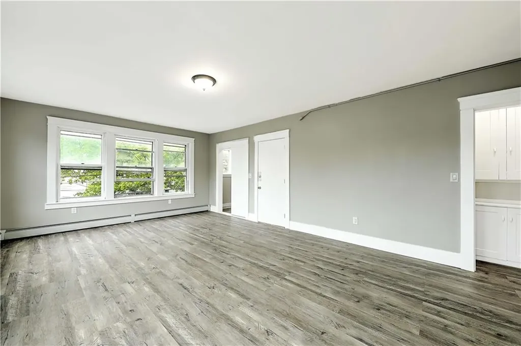756 758 Hope Street Providence RI 02906