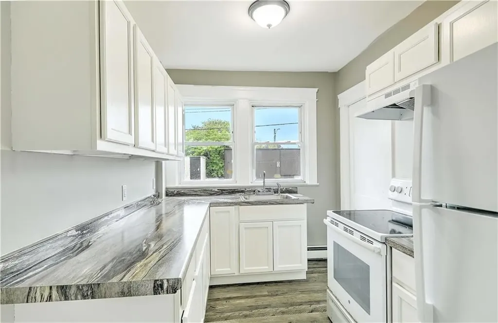 756 758 Hope Street Providence RI 02906